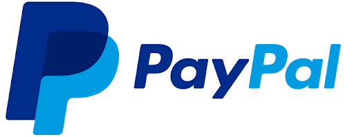 pay with paypal - Uma Musume Pretty Derby Store